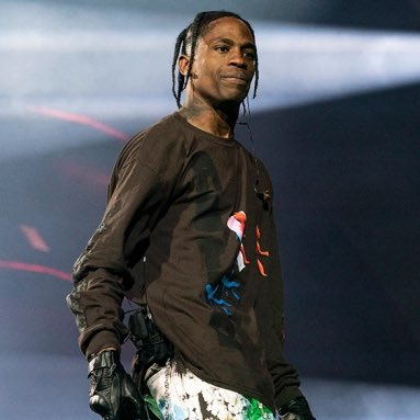 PopBase's tweet photo. Man left paralyzed at Travis Scott show in 2017 is “devastated” to hear about Astroworld Fest victims.

“He’s incensed by the fact it could’ve been avoided had Travis learned his lesson in the past &amp; changed his attitude about inciting people to behave in such a reckless manner.” https://t.co/HfwaR1a2PX