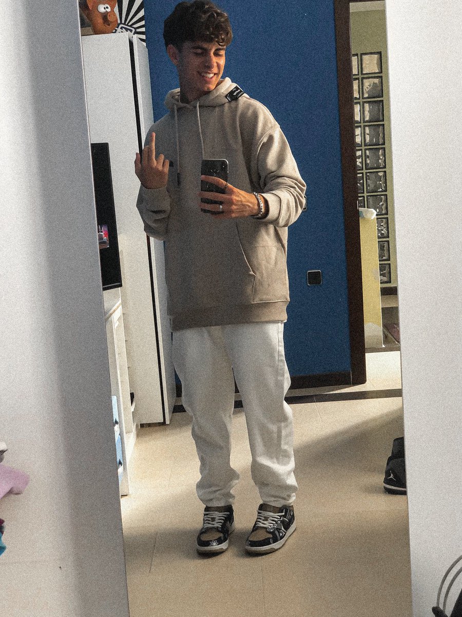 no quieroo enamorarte ni amarte