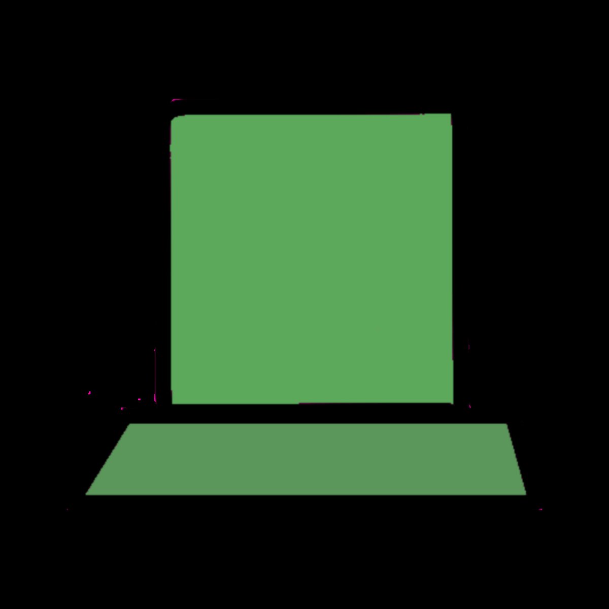 leafy poop (leafy_poop) Twitter