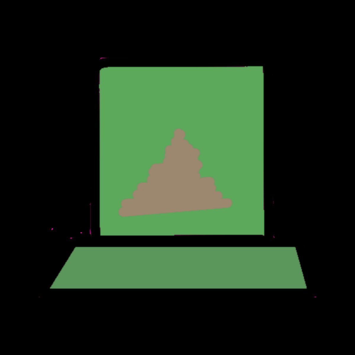 leafy poop (leafy_poop) Twitter