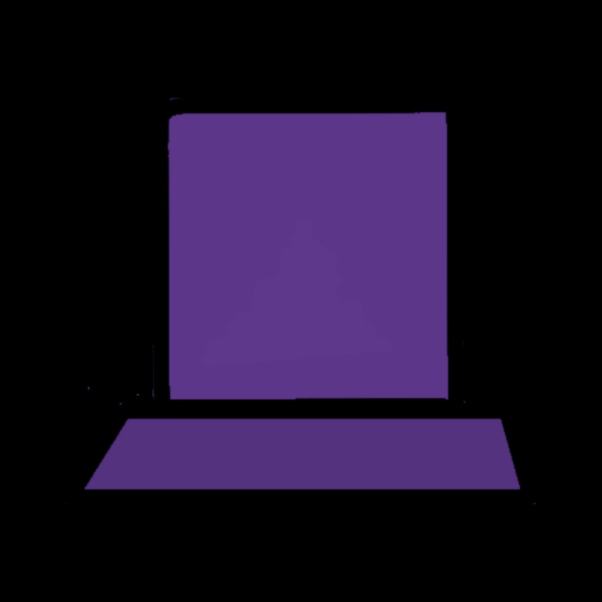 leafy poop (leafy_poop) Twitter