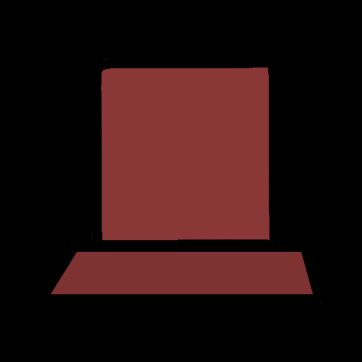 leafy poop (leafy_poop) Twitter