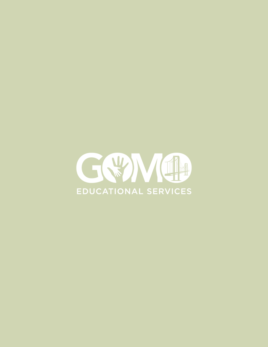 GomoEdS's tweet photo. Hiring and maintaining diverse and equitable talent is one of the most important yet difficult things to implement in an organization. Join the #HR Equity workshop to learn about the strategies to make this more possible. https://t.co/4MFZKnLxPK #WhyGOMO #equity #HumanResources https://t.co/1bT7iEmrq1