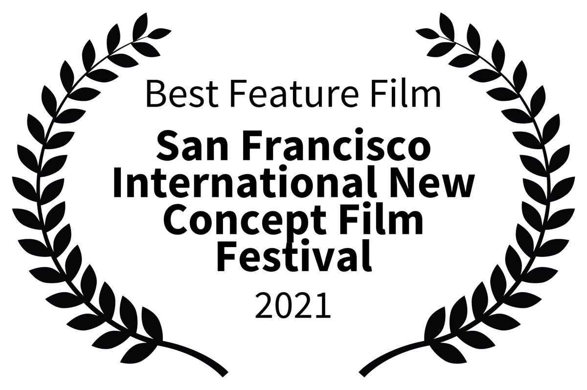 Colafilm tweet picture