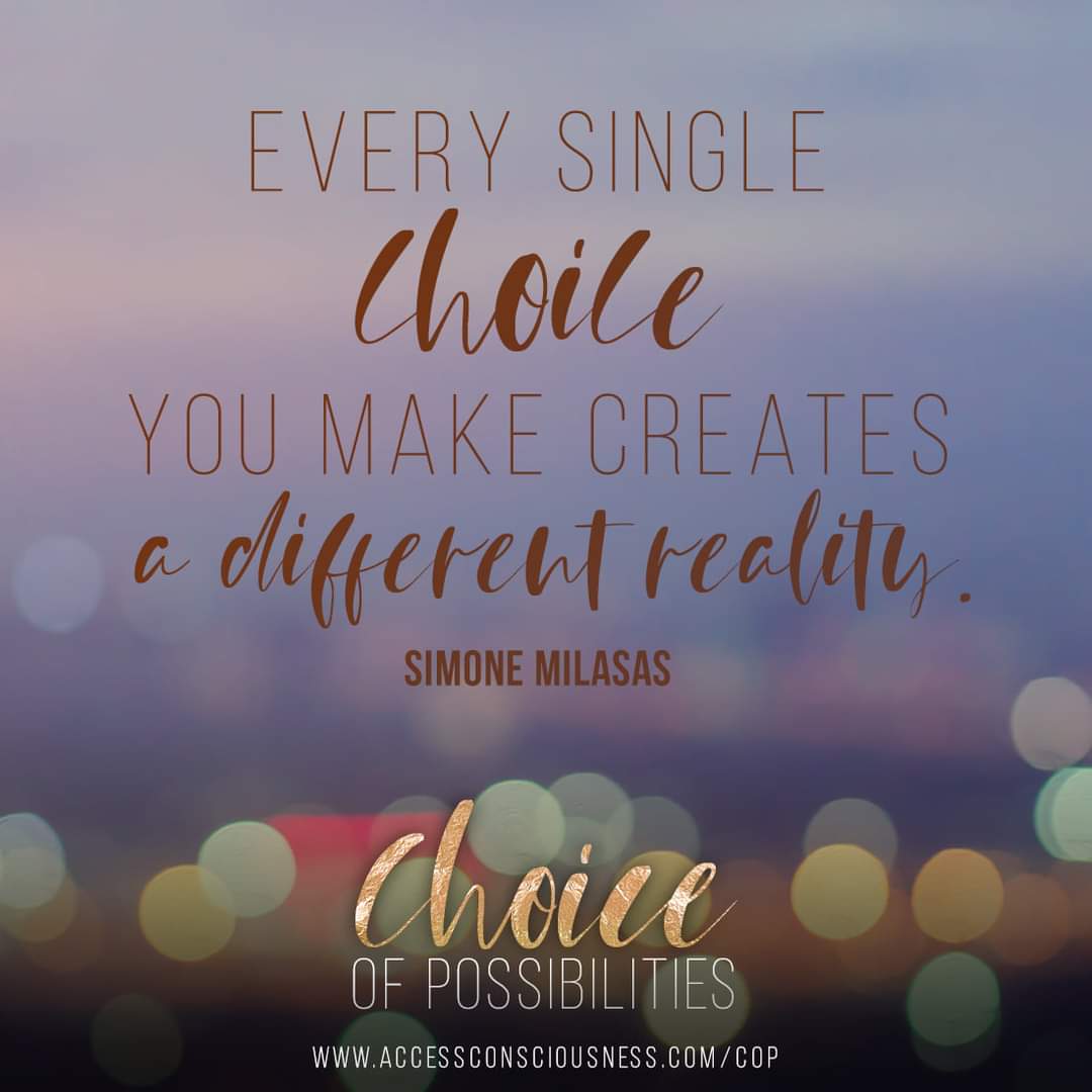 travel_gaia's tweet photo. #NewDay #ChoiceCreations
#NewWaysNovember #accessworld https://t.co/gL1ZUqyRVE
