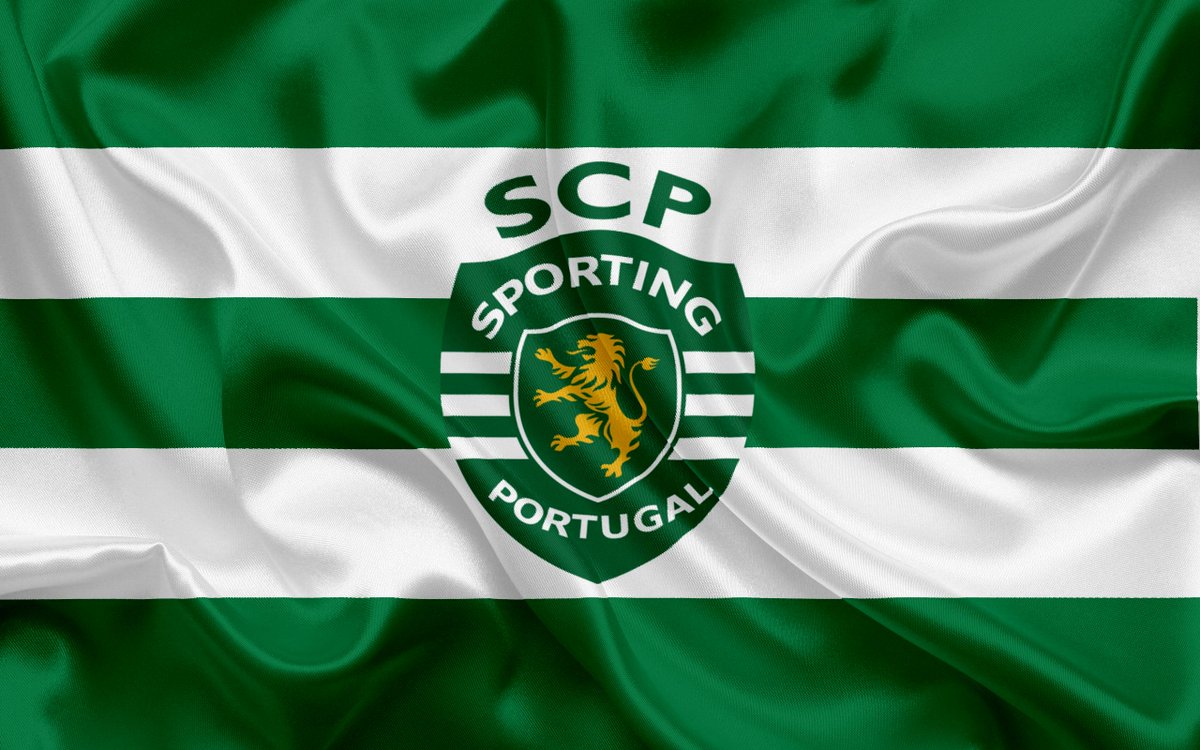 sofiafonsoferre's tweet photo. O Bruno de Carvalho é o pior presidente q o Sporting teve. Quase o desmantelou entre guerras e histerismos. Hoje não aguentou uma piada e chamou-me prostituta, nunca passa do discurso básico, nunca deu p mais nem dará. Obg pelo tráfego intenso nas minhas páginas! Sporting sempre! https://t.co/oVIIw0pRO8