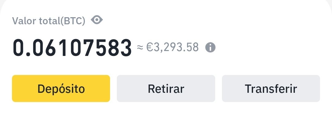 TraderNinja's tweet photo. El 20 de noviembre de 2020 me pagaron una deuda de 320€ y abrí una cuenta para comprar ripples. Le dediqué media hora al día, 3 o 4 días a la semana, hasta hoy, moviendo el capital entre altcoins. Lo curioso es que creo que no lo hice bien. Podría haber ganado mucho más. https://t.co/Bc8VCCqx2t