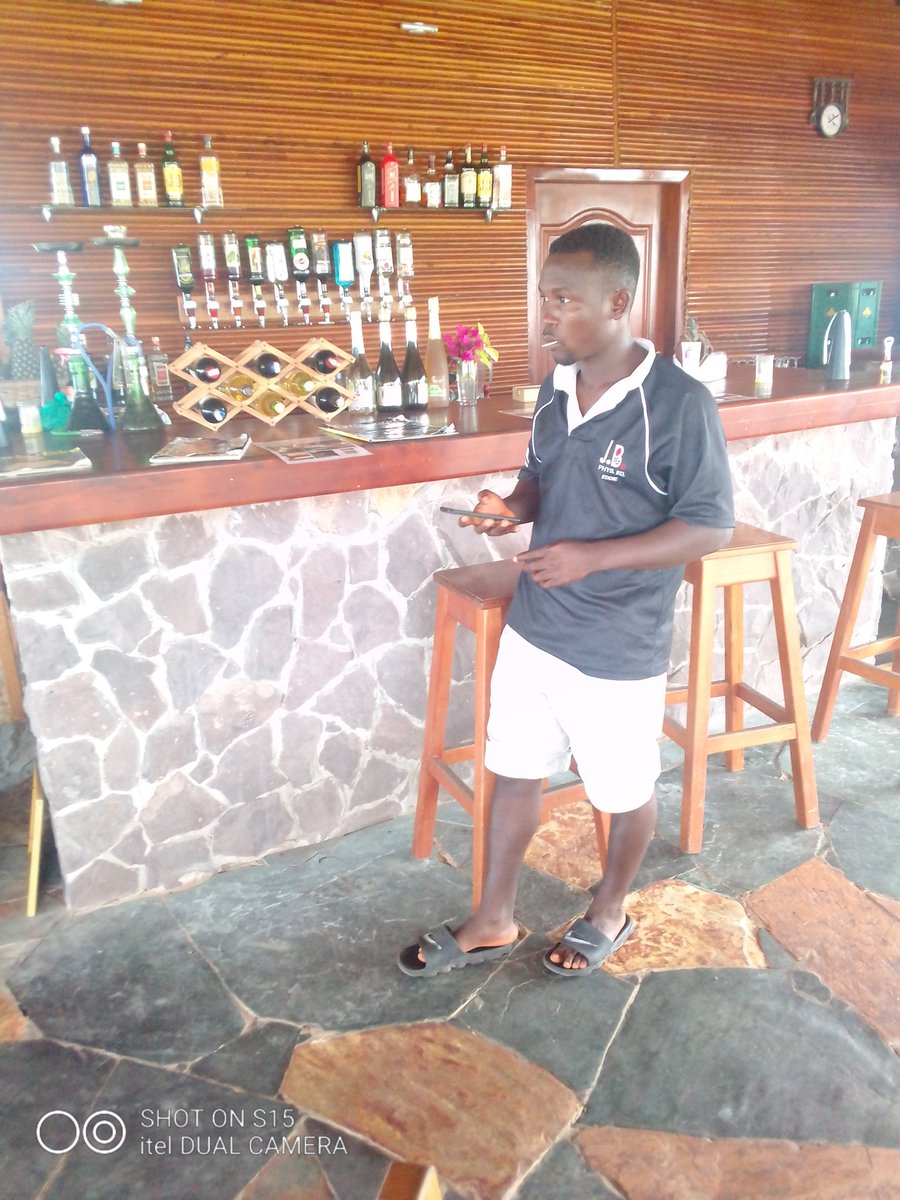 ackon_possible's tweet image. 