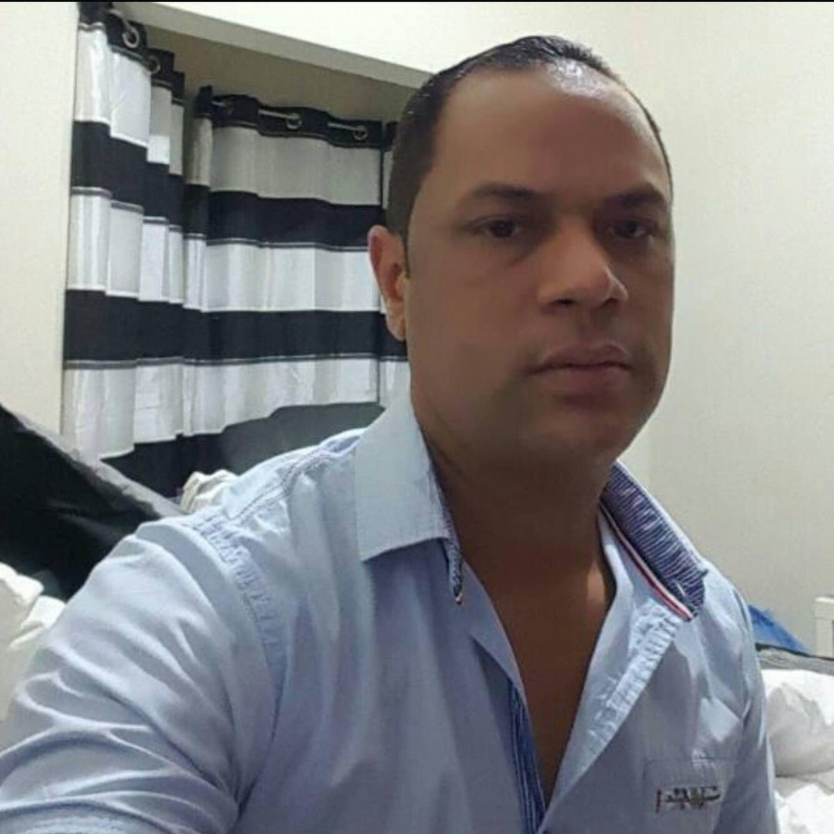 Adelaida33's tweet photo. ¡Es que no lo puedo creer Gary! Mi primo-hermano paterno y materno, tan joven… maldito covid… no quisiste vacunarte porque no creías en eso y mira la respuesta… EL COVID TE ARREBATÓ la vida… es que estoy en shock… VACÚNENSE POR FAVOR… dejemos la ignorancia a un lado. 🙏🏼 https://t.co/jltLiAMgJk