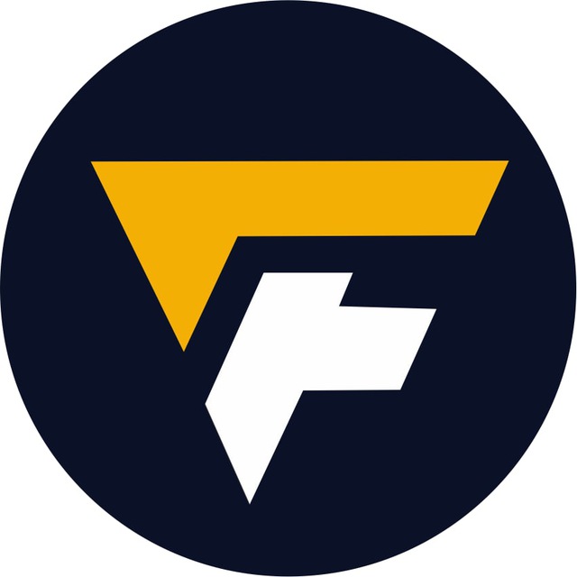 staavap's tweet photo. #OfficialFishfactoryProtocolLogo
#WhenLaunch? #launchingQ1_2022 https://t.co/vv0HuhsyNd
