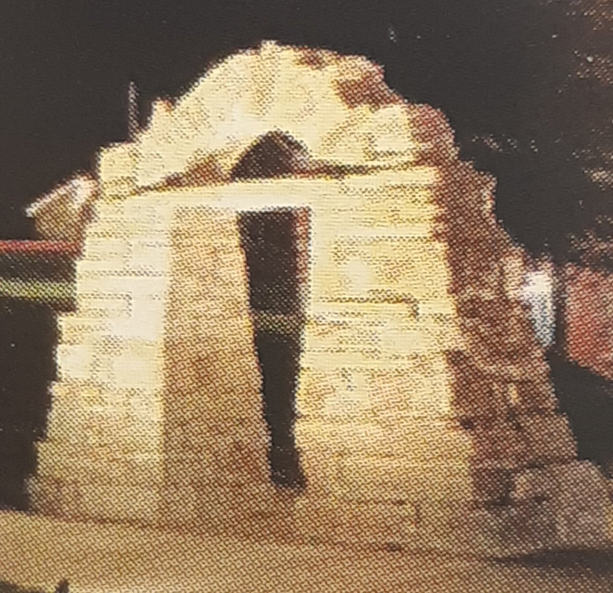 Pleased to attend a wonderful event to dedicate the Ennismore Military Commemorative Momument and #RemembranceDay service
Thanks to all those who contributed to its development and to the event organizers and participants. We will remember. <a href="/SelwynTownship/">SelwynTownship</a> @PtboCounty