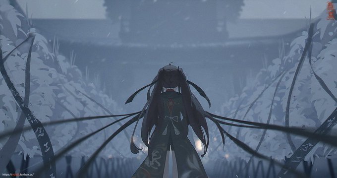 原神project のtwitterイラスト作品 人気順