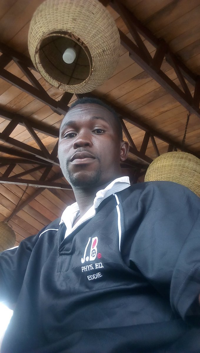 ackon_possible's tweet image. 