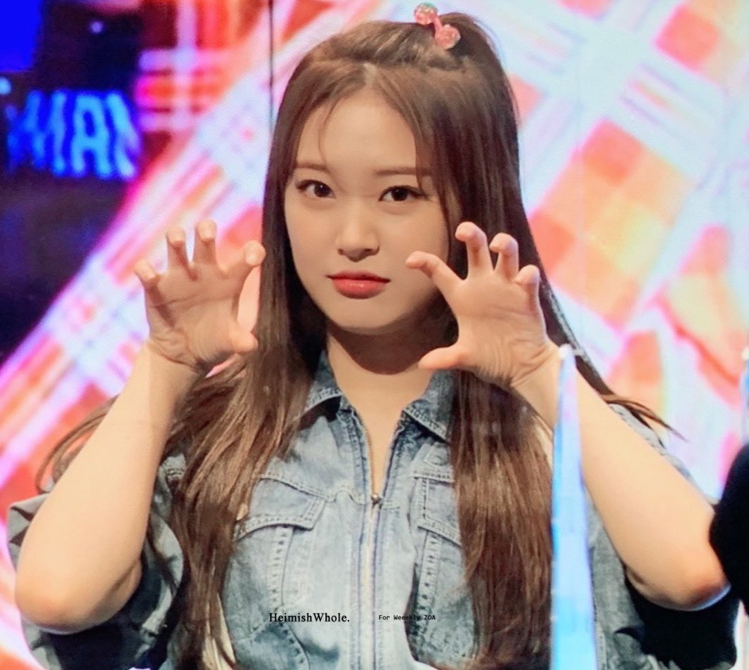 zoatyun as cats (real)