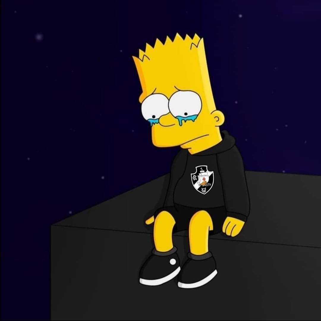 JEFFERSON SANTOS (@crvgjefferson02) on Twitter photo 