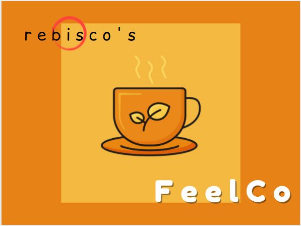 PHrebiscoco's tweet photo. Goodie alert!  Introducing FeelCo Cocoa: offering a variety of flavours that give an expressive, Filipino twist to the ordinary, classic hot chocolate. Feeling different with each flavour, what are you feeling today? Tell us with #feelcotoday 😉 https://t.co/vGJDjyZZK8