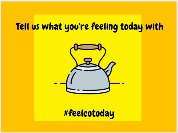PHrebiscoco's tweet photo. Goodie alert!  Introducing FeelCo Cocoa: offering a variety of flavours that give an expressive, Filipino twist to the ordinary, classic hot chocolate. Feeling different with each flavour, what are you feeling today? Tell us with #feelcotoday 😉 https://t.co/vGJDjyZZK8