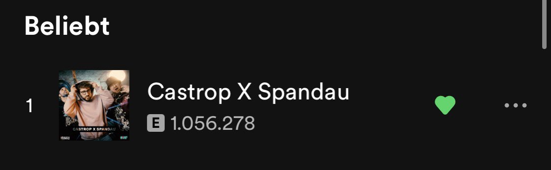 Kalle Koschinsky tweet media