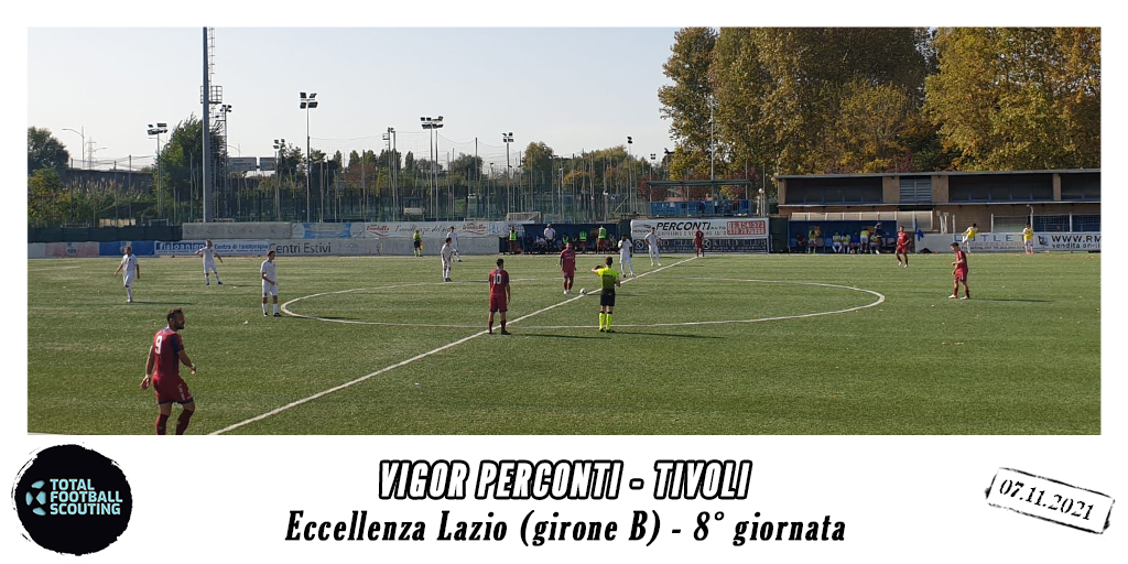 TFSscouting's tweet photo. Il nostro weekend di calcio! 🥳💪⚽

#tfs #totalfootballscouting #scouting #footballscouting #tfscouting #tfstadium https://t.co/L81YHf7Yms