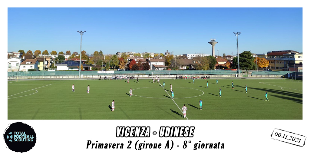TFSscouting's tweet photo. Il nostro weekend di calcio! 🥳💪⚽

#tfs #totalfootballscouting #scouting #footballscouting #tfscouting #tfstadium https://t.co/L81YHf7Yms