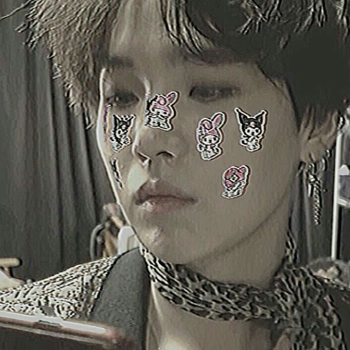 SL0WD13's tweet image. ⠀⠀⠀⠀⠀⠀ 
⠀⠀⠀⠀⠀⠀ 
⸻ słabo potrafię w zapoznawcze jak widać, ale obiecuję, że moje wejście na wasze dm będzie ciekawsze niż ten post, dlatego polecam zaryzykować.

⊳ #heart : dm

⊳ #rt : my graditute
⠀⠀⠀⠀⠀⠀ 
⠀⠀⠀⠀⠀⠀