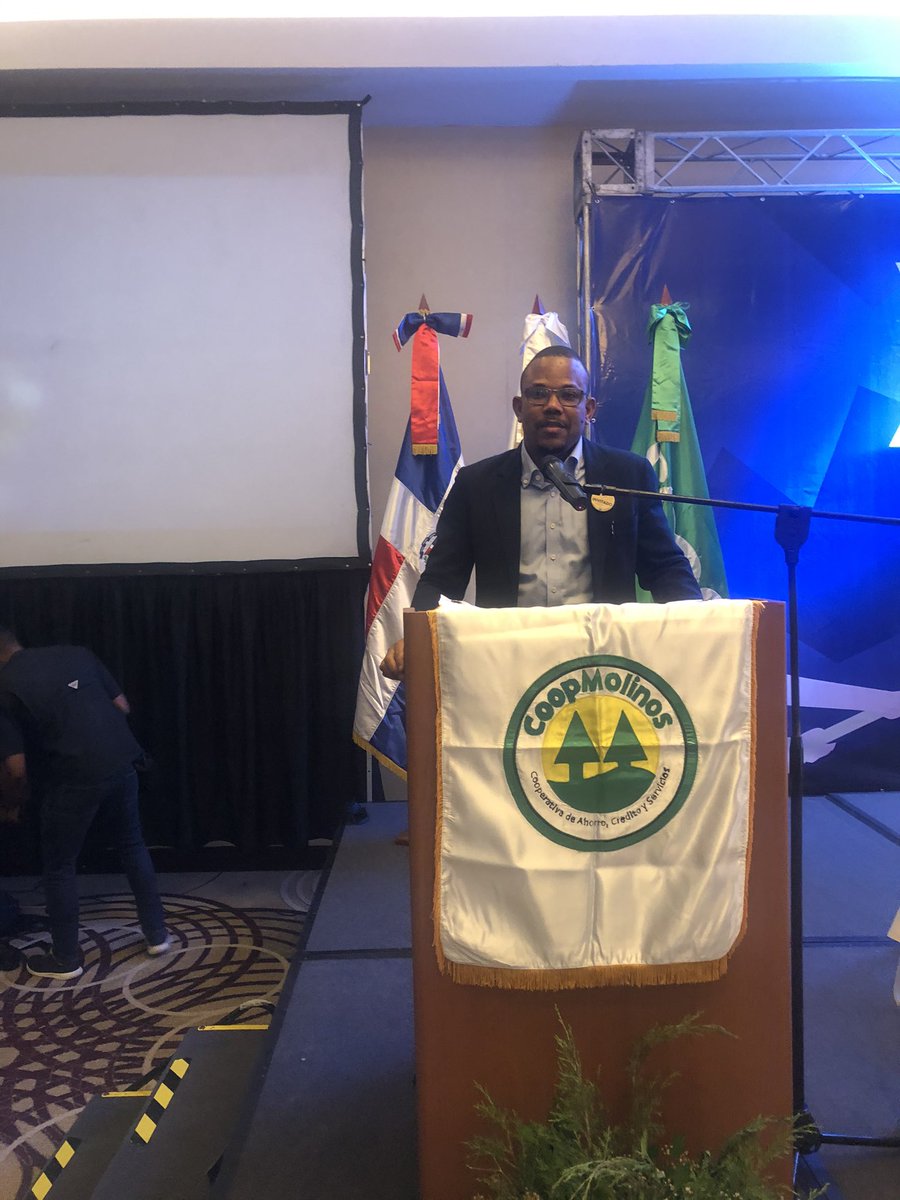 Carlos Andujar tweet media