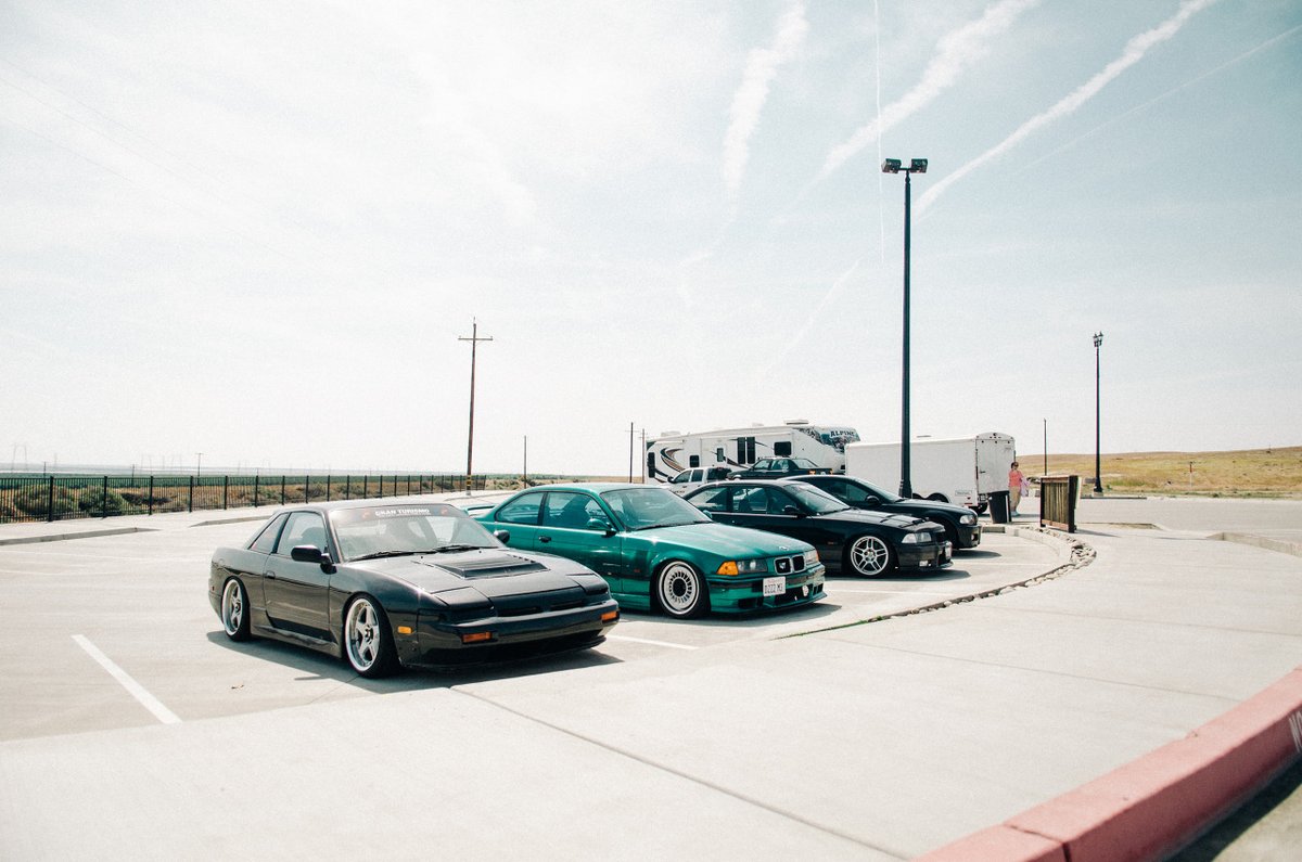 Archillect (@archillect) on Twitter photo 