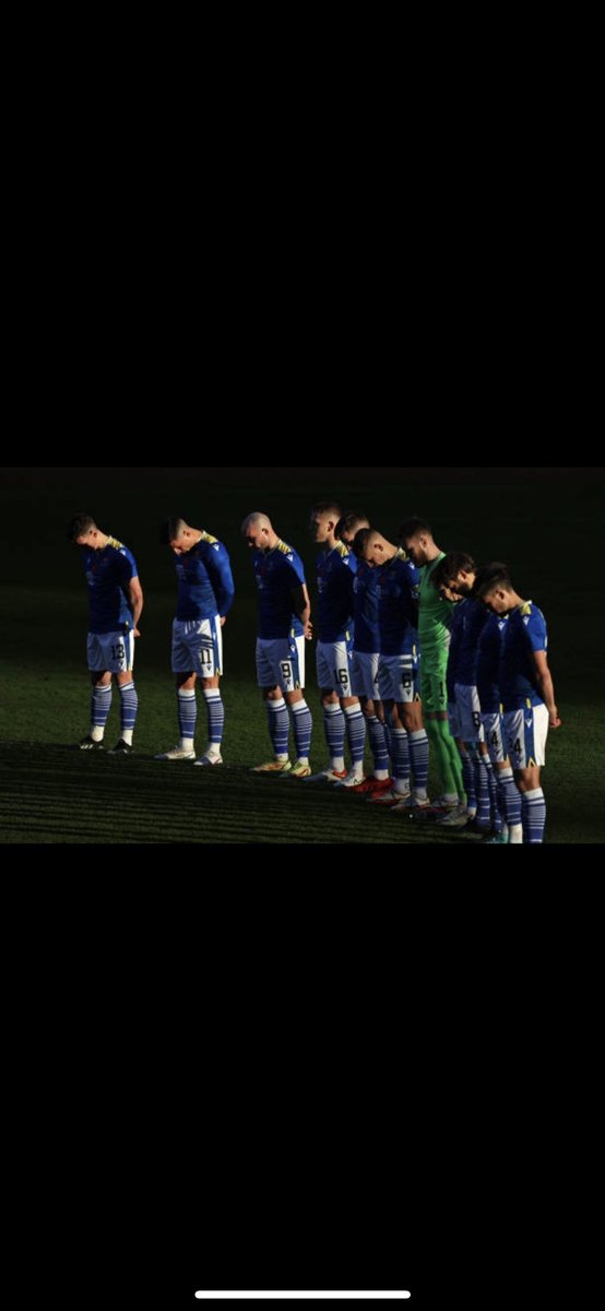 We keep going <a href="/StJohnstone/">St. Johnstone FC</a>