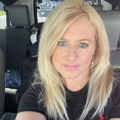 Allison68821906's tweet photo. #NewProfilePic https://t.co/KsvaBXoqMM