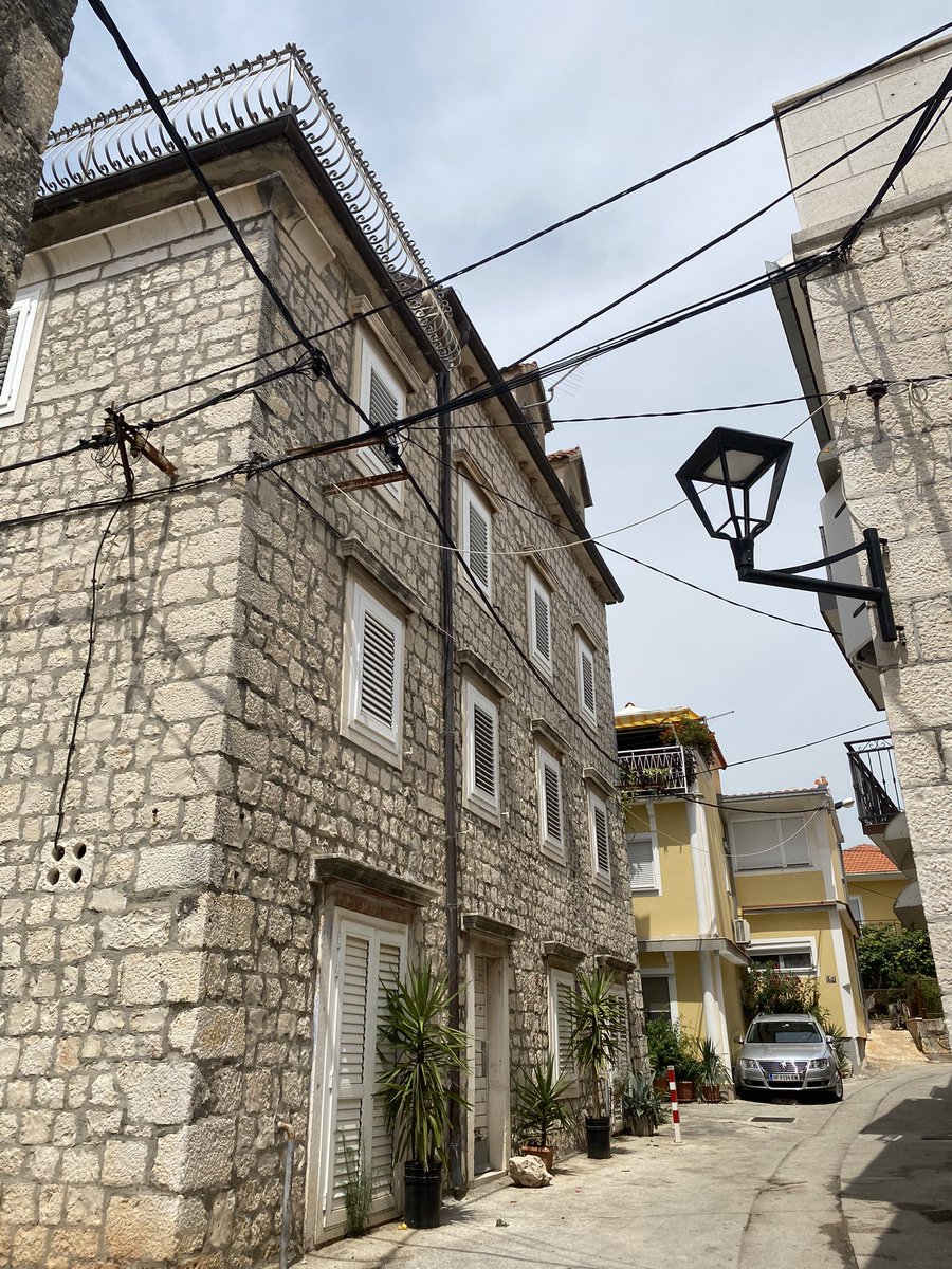 subteInosc's tweet image. quote with a photo that you took which contains no people and no words. let’s make a thread of calm