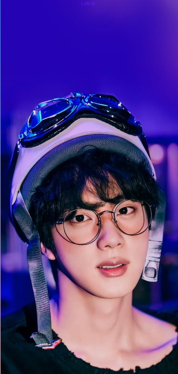 Abinamhm's tweet photo. Jin nos trajo una muestra de su hermoso talento 
Debemos apoyar este esfuerzo y darle mucho amor
SU VOZ  es angelical

#Jirisan #ostjin https://t.co/O8ZRPHxAMi