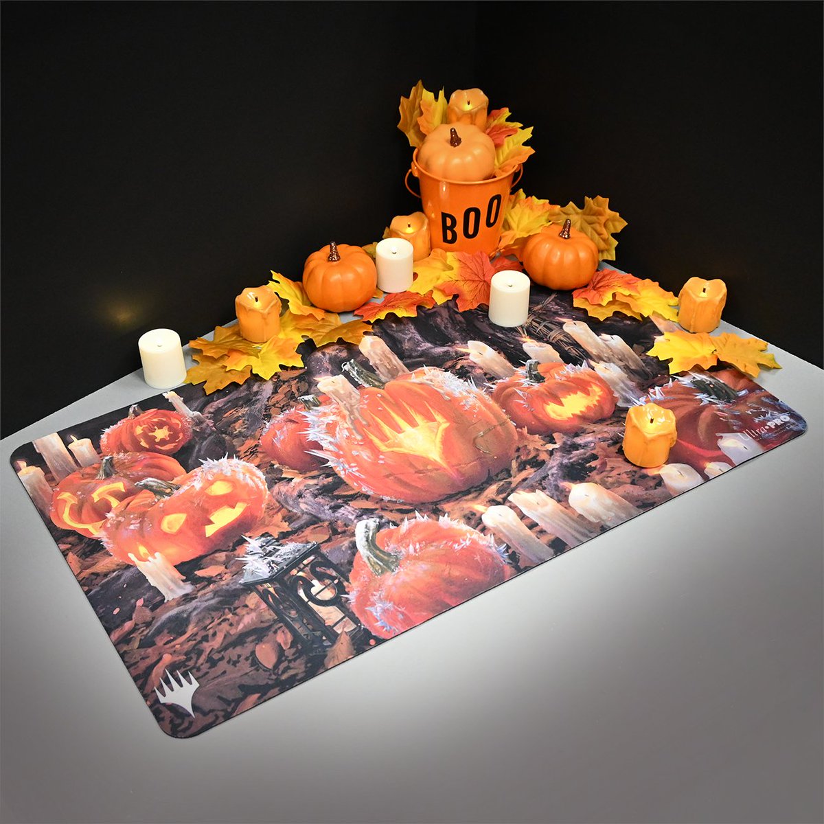 Ultra PRO tweet media