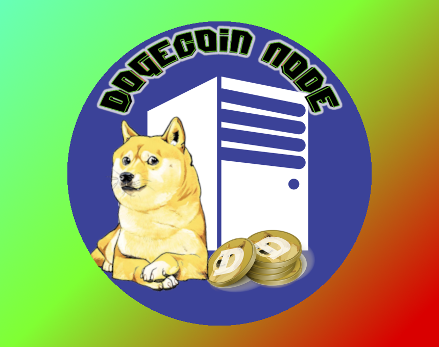 A_T_O_M_NFT's tweet image. 1.14.5 Tagged!!!!!!
#Dogecoin #DogeCore #Compiled!!!
Looking like very soon!!!!!!