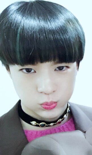 shobhei's tweet photo. @bilbul22 huaa bismillah menang, plisss pengen banget punyaa😭😭 #jenocute https://t.co/24MPIMliO6