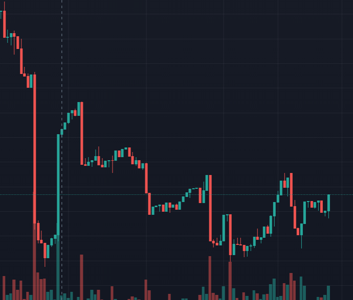 💎HCG💎 - Crypto Promoter & Investor ✪ tweet media