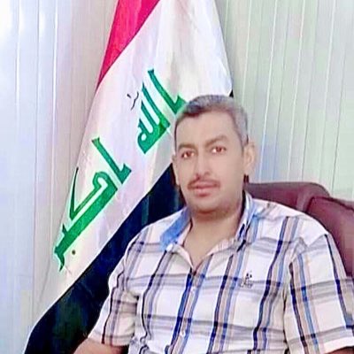 Luayfarhan's tweet photo. #صورة_جديدة_للملف_الشخصي https://t.co/MOAivqp5A3