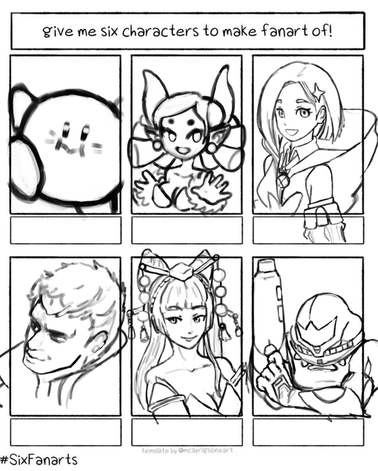 slowly but surely 