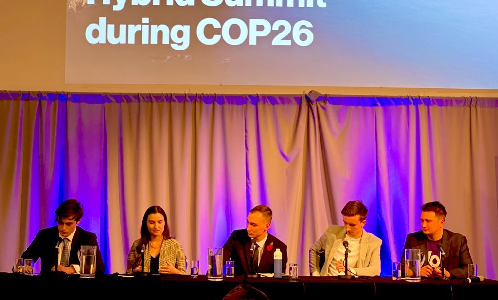 Alex Gunter tweet media