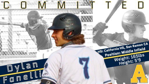 Dylan Fanelli tweet media