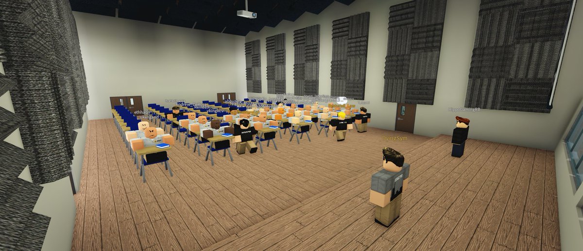 Firestone POST tweet media