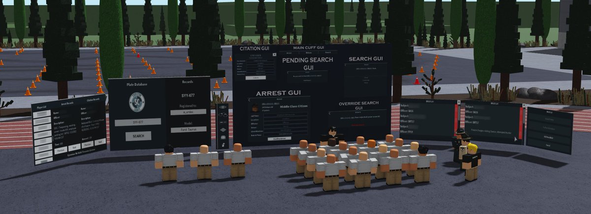 Firestone POST tweet media