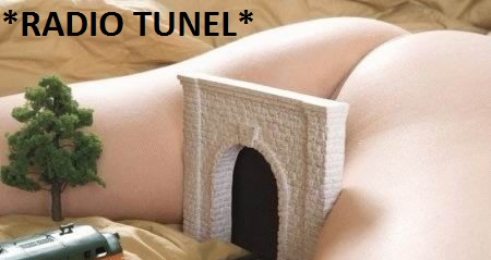 Sakate da slusate ubava muzika...???
24 casa online specijalno so vas i za vas, najdobroto folk radio od Makedonija... "RADIO TUNEL" na radiotunel.radio12345.com