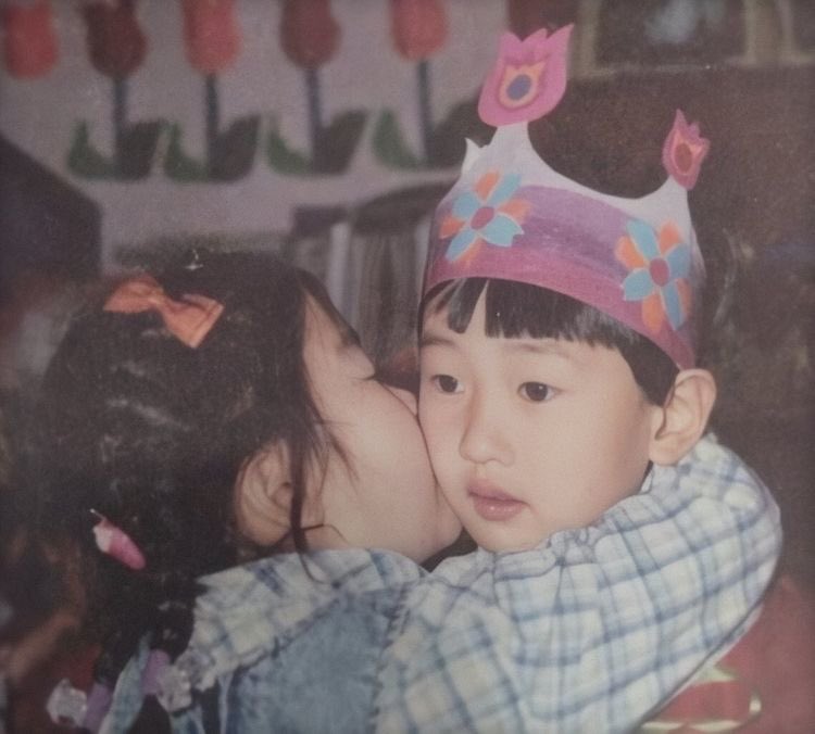 xkaeminx's tweet photo. Donghae tuvo más de 350 rt, ¿Hyuk cuántos podrá tener?

1 RT = 1 voto

I vote #superjunior for #MAMAVOTE @SJofficial https://t.co/WhQDQqPTXw