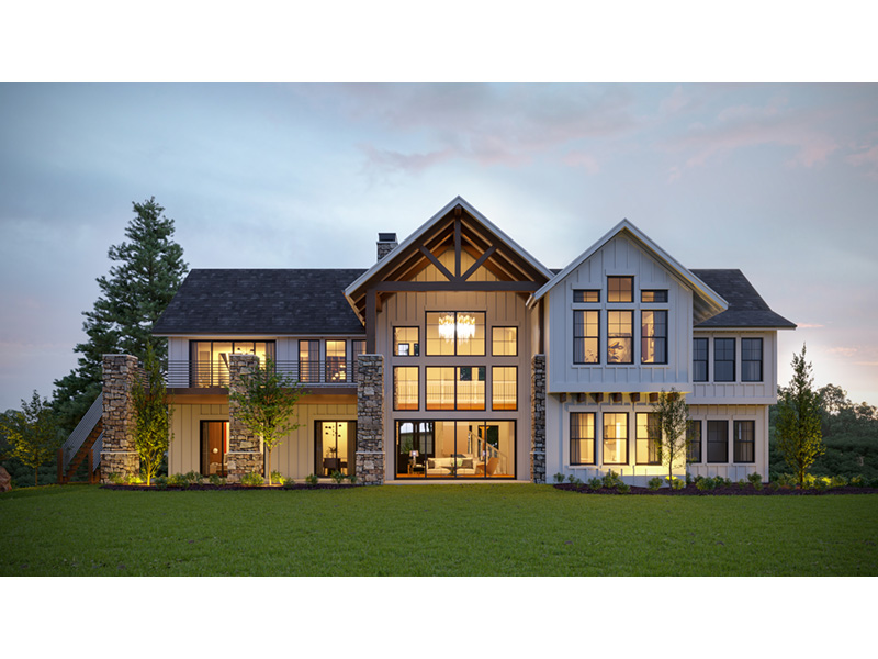 HousePlansMore's tweet photo. Plan 101D-0122 - Rustic and Modern style collide creating a home with an inviting, cozier feeling than most Modern Farmhouse plans. https://t.co/do2W9XppEL
#modernfarmhousestyle #dreamhome #modernfarmhouse https://t.co/2SUN1STjU0
