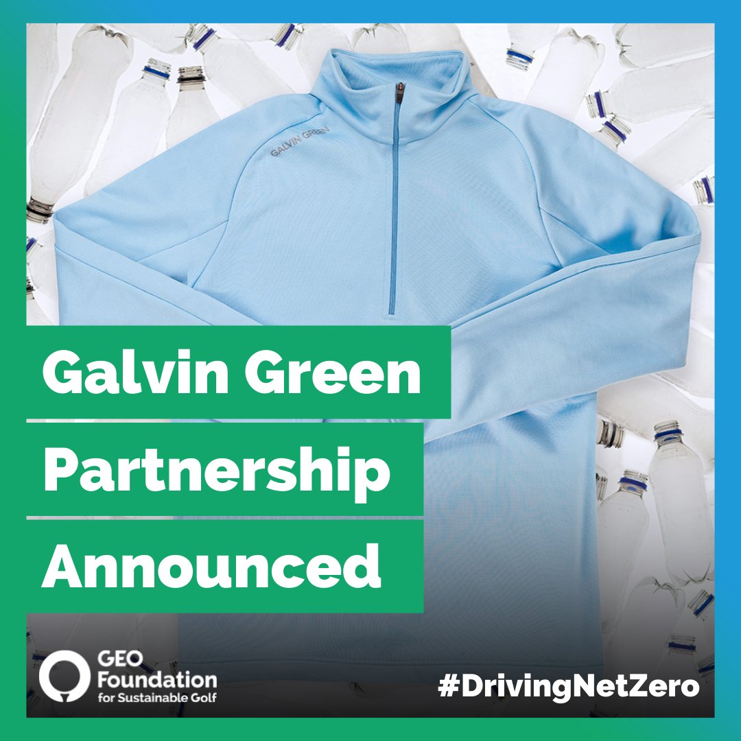 galvin green adam jacket