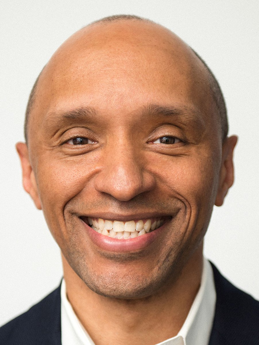 Cancer for Christmas tweet media