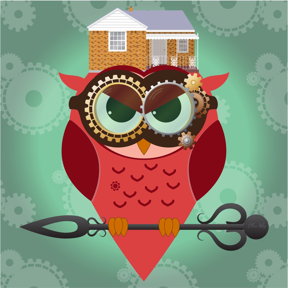 RoyalPixelNFT's tweet photo. 🚨Let's do this again #algofam! 24 hour #AlgoNFT giveaway 👇

1. Like &amp; RT 
2. Follow @RoyalPixelNFT
3. Tag 2 Friends

Follow drop on @AB2_Gallery - https://t.co/4jacYlabC7

NFT donated by our friend @KKHONEYNFT - HUGE supporter of Royal Pixel ❤️ We thank you!

Artist: @loftlets https://t.co/BQPGliT5HS