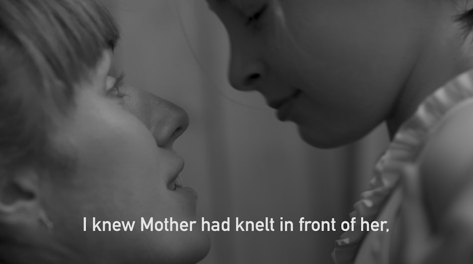 Sofi-Jo Bennett tweet media