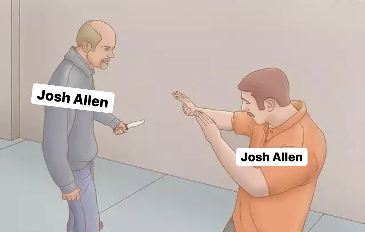 barstoolsports's tweet photo. https://t.co/k0nBgmgZT8