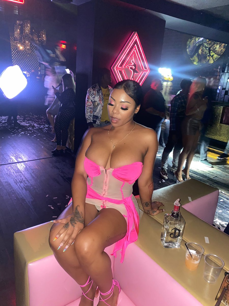 Shira monae onlyfans